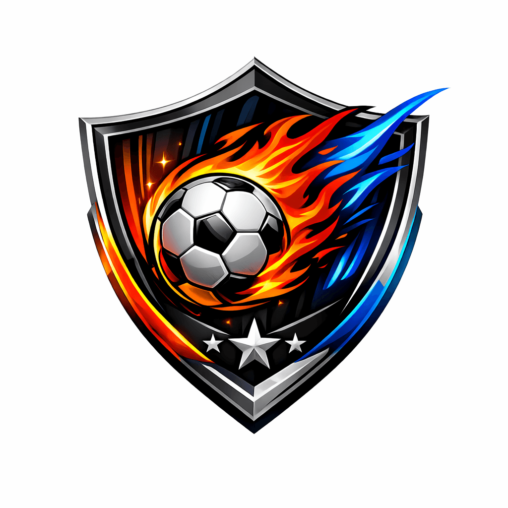 Fireball Manager logo